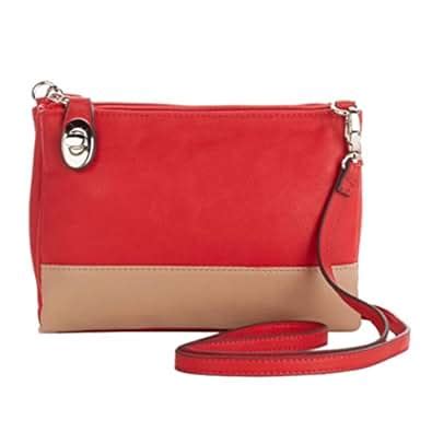 Women's RFID Blocking Handbags + FREE SHIPPING 